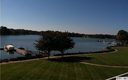 1338 Torrence Circle 29 sold home in Davidson, SC