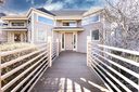 14534 Waterside Drive sold home in Charlotte, SC