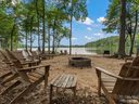 1145 San Michele Place sold home in Davidson, SC