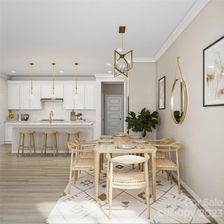 5817 Wentwood Court