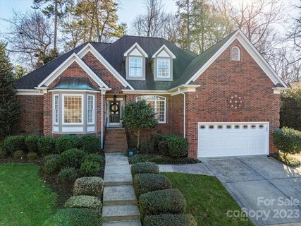Previously sold for $570,000