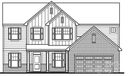 229 Winford Road sold home in Troutman, SC