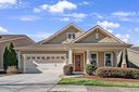 123 Johnson Manor Street sold home in Mooresville, SC