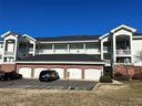 8969 Meadow Vista Road sold home in Charlotte, SC