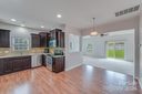 14009 Drake Watch Lane sold home in Charlotte, SC
