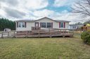 1181 Furnace Road sold home in Iron Station, SC