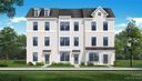 2323 Magnolia Blossom Way sold home in Charlotte, SC