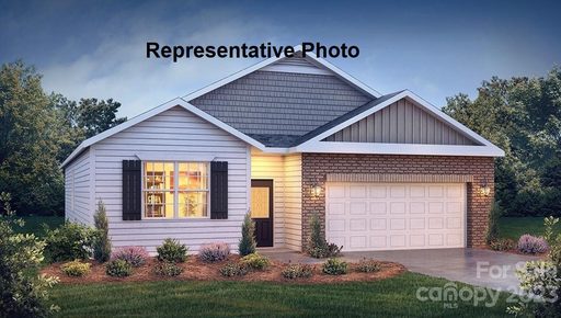 123 Wheatfield Road