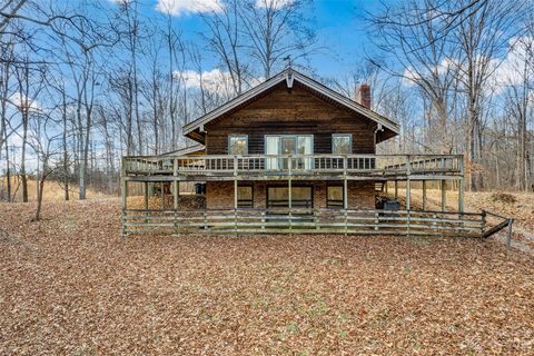 359 Midway Road sold home in Beagle Run, Statesville, NC