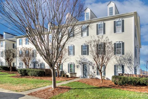 3857 Carl Parmer Drive