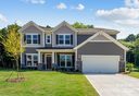 236 Winford Road sold home in Troutman, SC