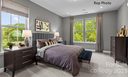 2303 Magnolia Blossom Way 37 sold home in Charlotte, SC