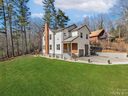 73 Beechwood Lakes Drive sold home in Hendersonville, SC
