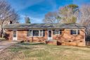 2424 Middleton Drive sold home in Gastonia, SC