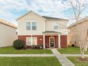823 Skywatch Lane sold home in Monroe, SC