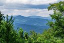 1306 Skye Drive sold home in Pisgah Forest, SC