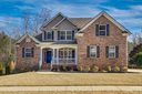 1652 Shetland Lane sold home in Rock Hill, SC