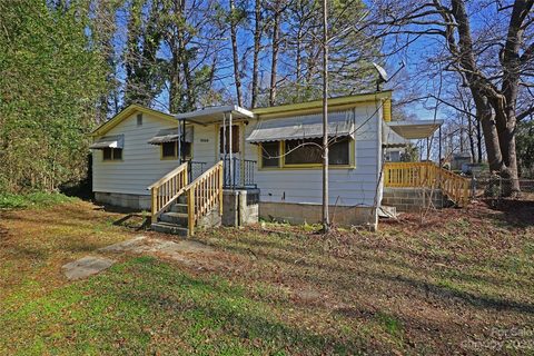 2024 Juniper Drive sold home in Sunset Park, Charlotte, NC