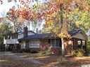 1624 Charles Raper Jonas Hwy Highway sold home in Mount Holly, SC