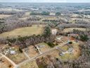 3559 New Potato Drive sold home in Kannapolis, SC