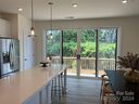 2315 Magnolia Blossom Way 34 sold home in Charlotte, SC