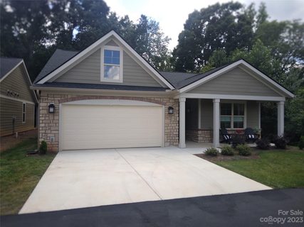835 B Wynnshire Drive 54