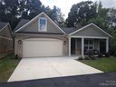 835 B Wynnshire Drive 54 sold home in Hickory, SC