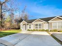 116 Canyon Ridge Drive sold home in Mount Holly, SC