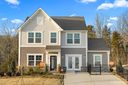 1049 River Haven Avenue 140 sold home in Concord, SC