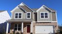 1326 Harleston Street sold home in Indian Trail, SC