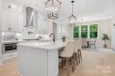 145 High Lake Drive sold home in Statesville, SC