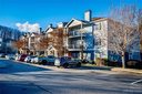 600 Vista Lake Drive 103 sold home in Candler, SC