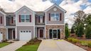 7008 North Mills Road sold home in Charlotte, SC
