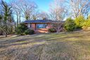 258 Enwood Drive sold home in Charlotte, SC