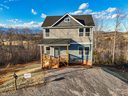 513 S Vineyard Village Drive sold home in Old Fort, SC