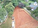 1316 Goodwin Avenue sold home in Charlotte, SC