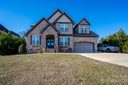 7122 Founders Way sold home in Harrisburg, SC