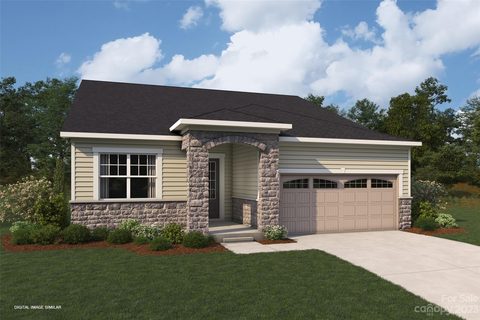 2405 Lorelei Terrace 361