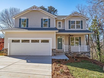 4008 Windward Drive