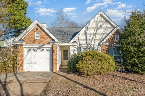 9809 Stephen Thompson Lane