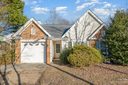 9809 Stephen Thompson Lane sold home in Charlotte, SC