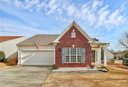 9015 Elrose Place sold home in Charlotte, SC