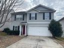 4611 Christenbury Hills Lane sold home in Charlotte, SC
