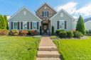 13525 Old Store Road sold home in Huntersville, SC