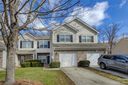 3106 Summerfield Ridge Lane sold home in Matthews, SC