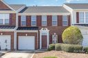 2120 Mondo Lane sold home in Indian Trail, SC