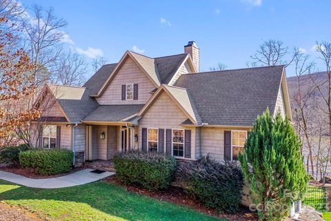 242 Harbor Drive sold home in Stoney Point Harbor, Lexington, NC
