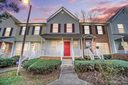 6436 Windsor Gate Lane sold home in Charlotte, SC