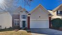 3781 Catawba Creek Drive sold home in Gastonia, SC