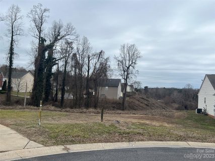 112 Endicott Court 25